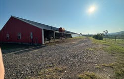 13556 E Highway 28, Parks, AR 72950