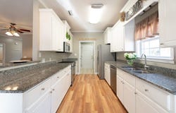 612 Frankfort, Dothan, AL 36305