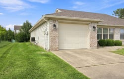1358 Swan Drive, Franklin, IN 46131