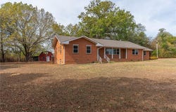 2317 W State Highway 10, Booneville, AR 72927