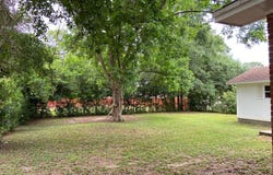 101 Blaylock Street, Crestview, FL 32539