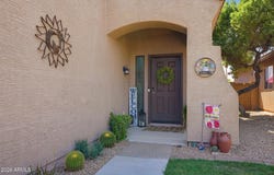 10809 E BOSTON Street, Apache Junction, AZ 85120