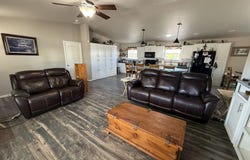 14458 E 29 Place, Yuma, AZ 85367