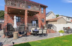 183 Arthur Avenue, Floral Park, NY 11001