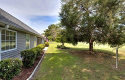 1482 Blue Heron Pt., Manning, SC 29102