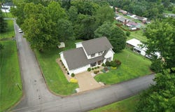 106 Fairview Drive, Ripley, WV 25271