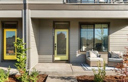 5105 SE DAVIS Rd, Hillsboro, OR 97123
