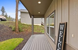 826 Thomas Ln, Newport, WA 99156