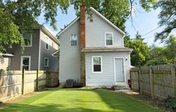 1120 E Kossuth Street, Columbus, OH 43206