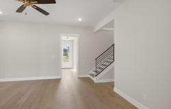 7579 Thomas Riley Street, Hernando, MS 38632
