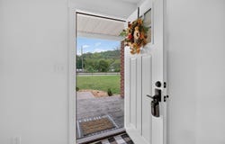 10840 RAWLEY PIKE, HINTON, VA 22831