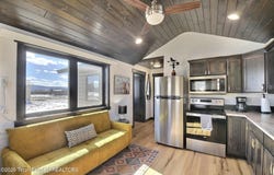 5246 S 400 W, Victor, ID 83455