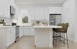 500 Park Drive, Carson, CA 90745