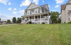 1032 W 4th Street, Lorain, OH 44052