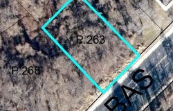 SAINT BARNABAS Road, OXON HILL, MD 20745