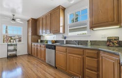 648 Tufts Avenue, Burbank, CA 91504