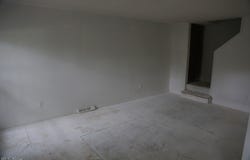 2786 Mull Avenue, Copley, OH 44321