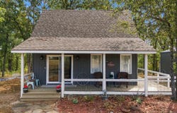 582 County Road 648, Theodosia, MO 65761