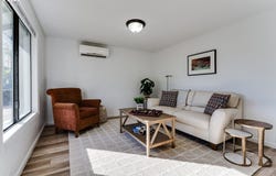 2456 CARBONA St, Eugene, OR 97404