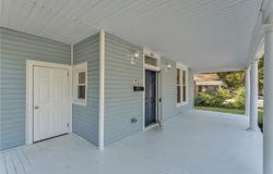 921 Howard Place, Suffolk, VA 23434