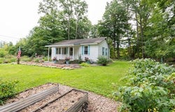 413 Kashong Road, Geneva, NY 14456