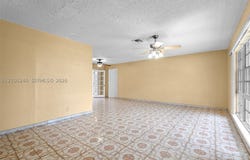 8810 SW 54th Ter, Miami, FL 33165