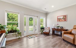 106 Chatuga Drive, Loudon, TN 37774