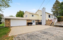 2330 W Tyler Road, Hart, MI 49420