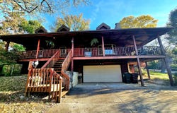 20200 Longview Dr., Lawrenceburg, IN 47025