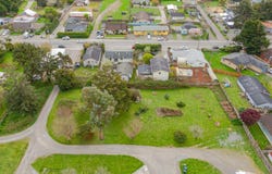 1330 Spear Avenue, Arcata, CA 95521