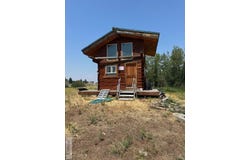 3060 River Side Dr, Chester, ID 83421