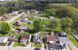 816 Steiner St, Pittsburgh, PA 15227