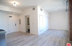 460 S Spring St, Los Angeles, CA 90013