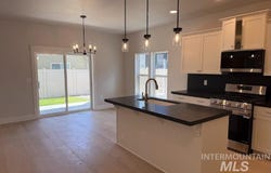 665 W Wrangler, Meridian, ID 83646