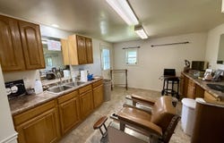424 Wright Street, Lock Haven, PA 17745