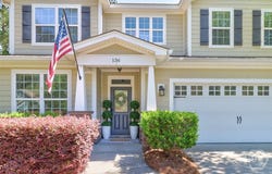 136 Ruby Trail, Guyton, GA 31312