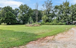 Mays Street, Doyle, TN 38559