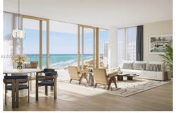 5333 Collins Ave, Miami Beach, FL 33140