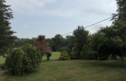 1010 E 13Th Street, Atlantic, IA 50022