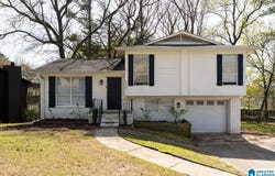 2457 WATSON ROAD, BIRMINGHAM, AL 35235
