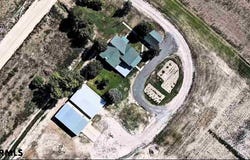 260719 CR U, Gering, NE 69341