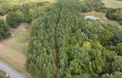Medical Center Rd, Axton, VA 24054