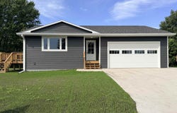 1002 Oneida, Storm Lake, IA 50588