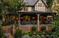 4241 ABINGDON TRAIL, MOUNTAIN BROOK, AL 35243
