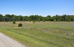 331/311 Kleehammer Club Drive, Kalkaska, MI 49646