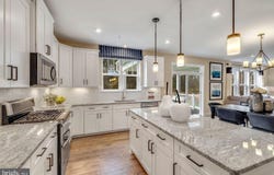 4001 FARMDALE Road, NOTTINGHAM, MD 21236
