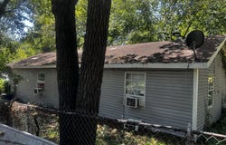 123 E Wall Street, Disney, OK 74340