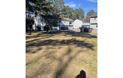Lomax Ct., Murrells Inlet, SC 29576