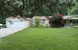 4082 State Highway EE, Owensville, MO 65066