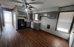 600 E 5th Street, Ferris, TX 75125